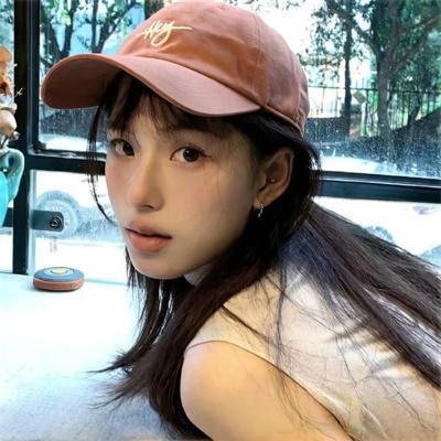 双面玛丽莲梦露