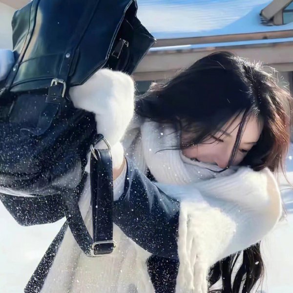屋檐下