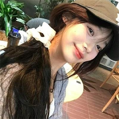 同居男女异星汪