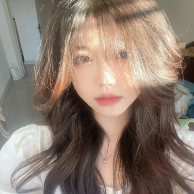 计程车上的私奔