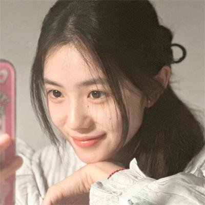 嗜血之爱
