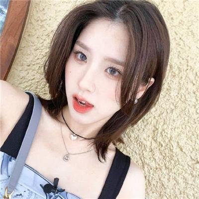 与狼共谋
