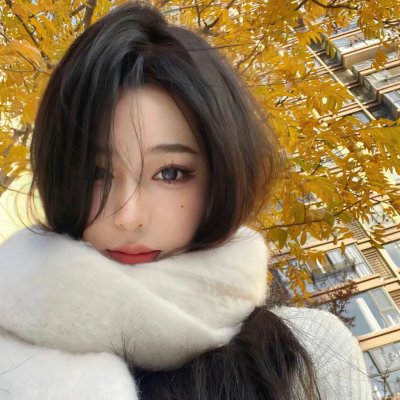 谁是你的球僮