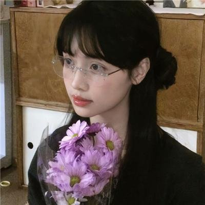 鬼府访客