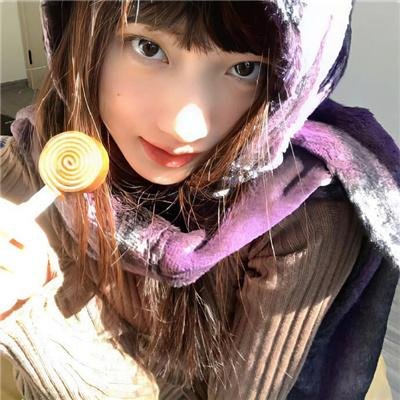 铁血殊途