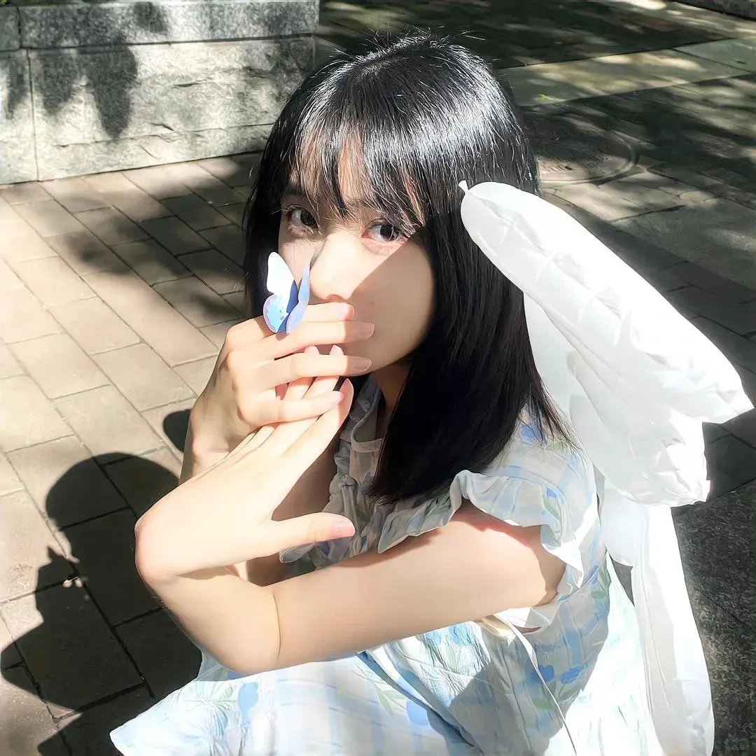 失眠症