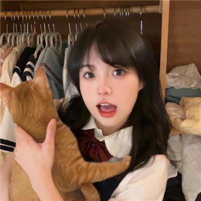 爱情很有种
