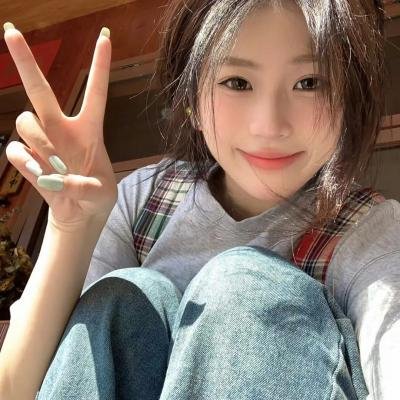 我的奇妙室友