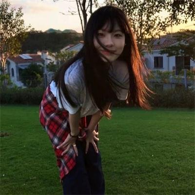 瞧!你这小脾气