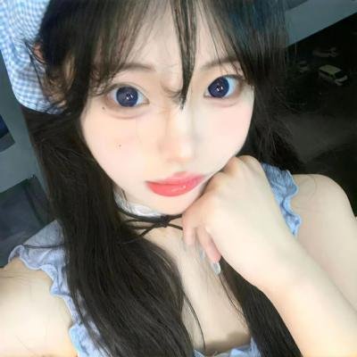 水星领航员第三季