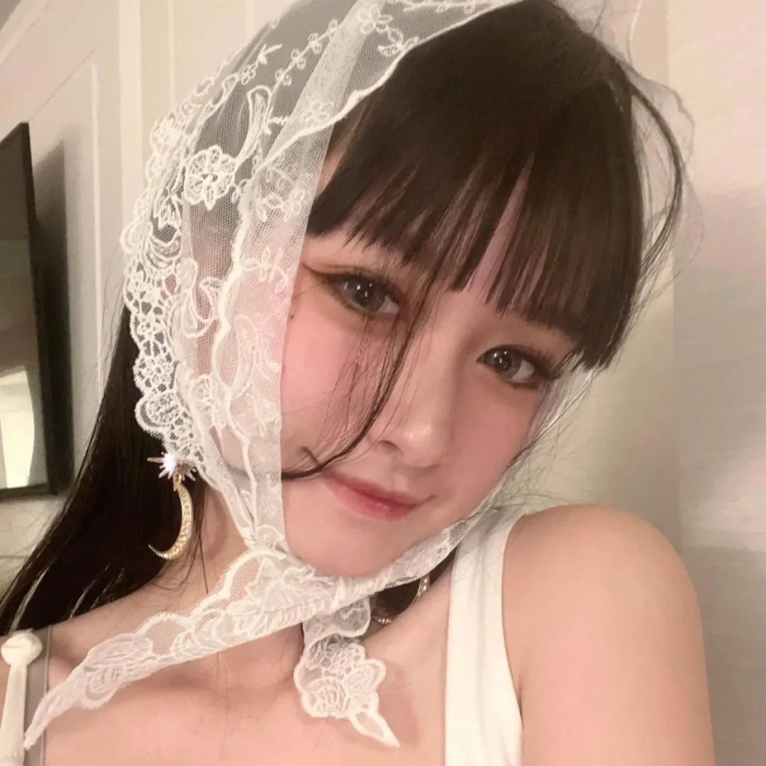 失明的耶稣