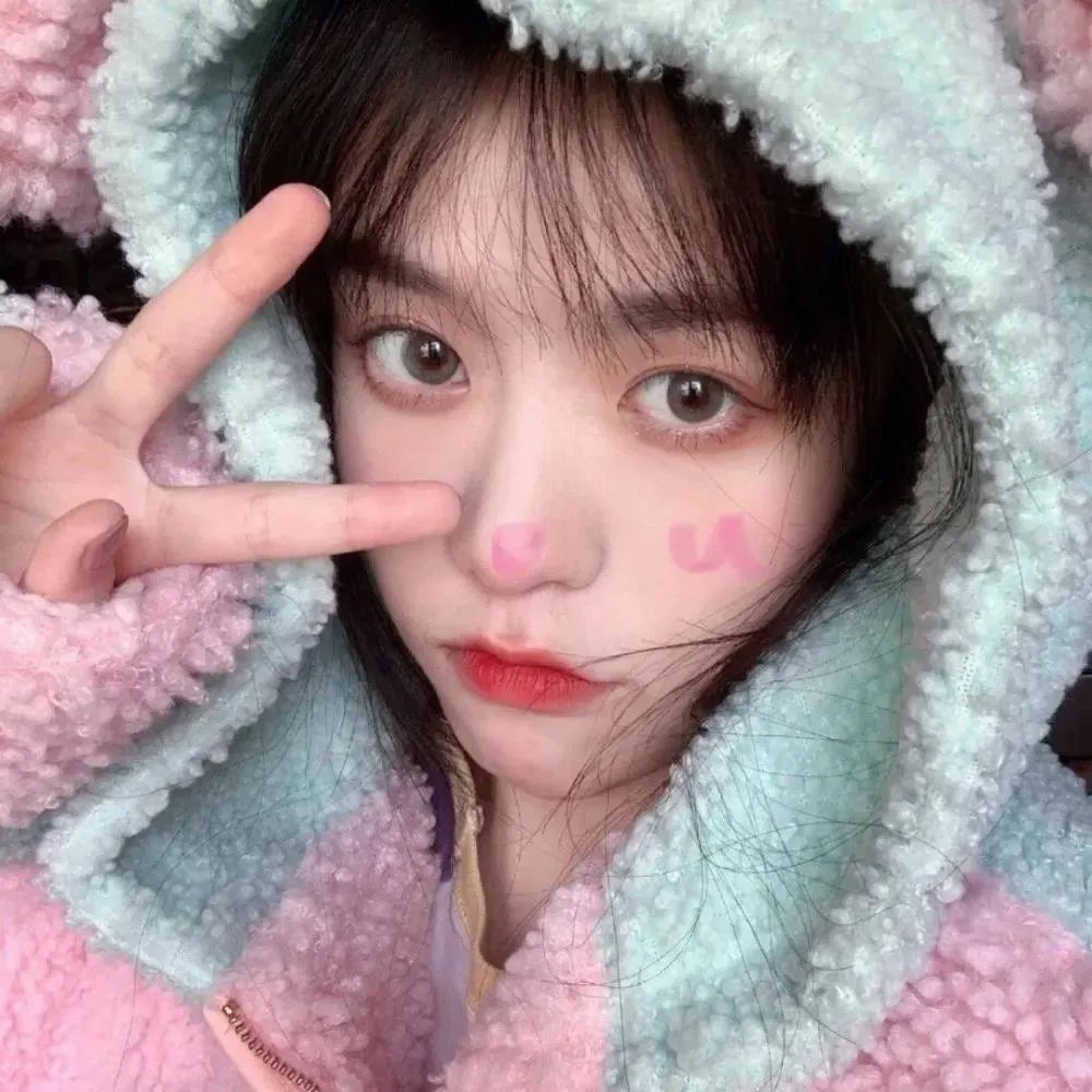 八月桂花香