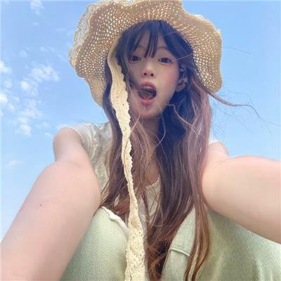妈妈不让