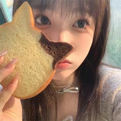 犹如故人来