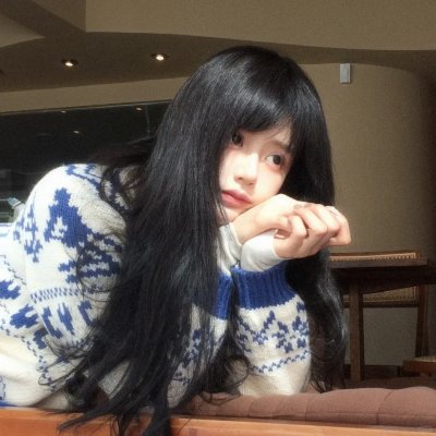 爱情三部曲