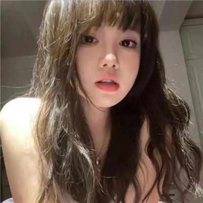 我们生活愉快