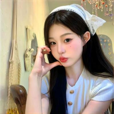 边疆