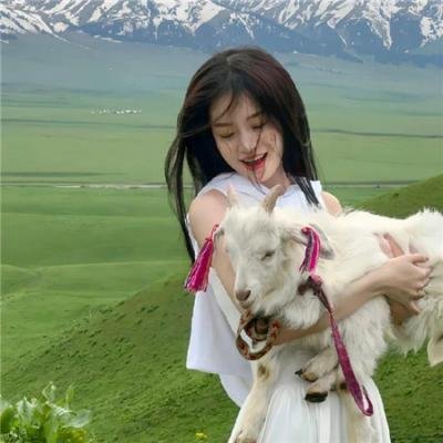 奇迹三雄之扑克游戏